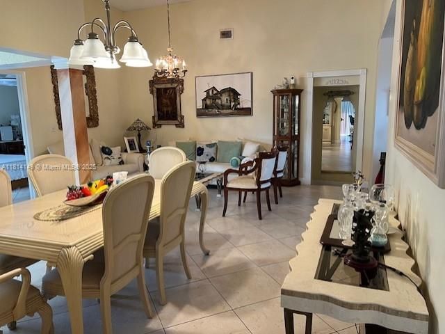 Home for sale at 11861 SW 92nd Ln - photo 6126397