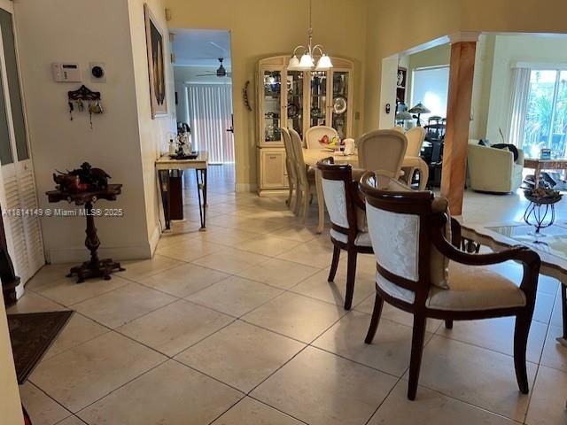 Home for sale at 11861 SW 92nd Ln - photo 6126398