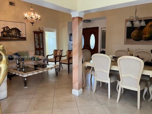 Home for sale at 11861 SW 92nd Ln - photo 6126399