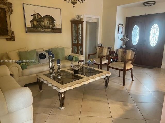 Home for sale at 11861 SW 92nd Ln - photo 6126400