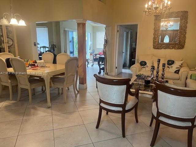 Home for sale at 11861 SW 92nd Ln - photo 6126401