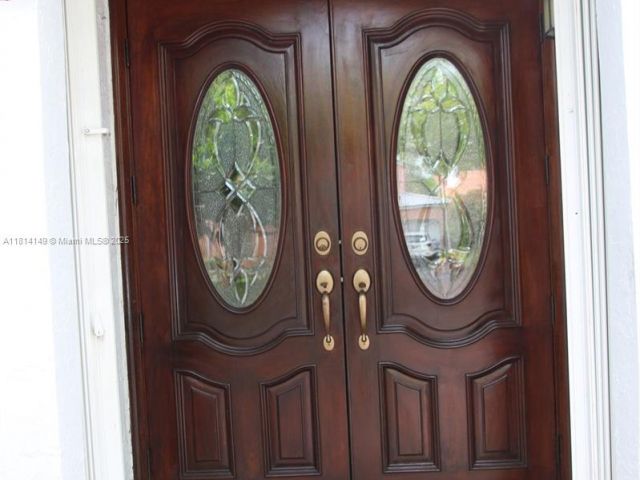 Home for sale at 11861 SW 92nd Ln - photo 6126402