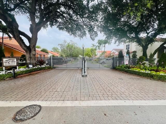 Home for sale at 11861 SW 92nd Ln - photo 6126405