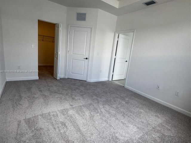 Home for rent at 112 SW 184 WAY 112 - photo 6147693
