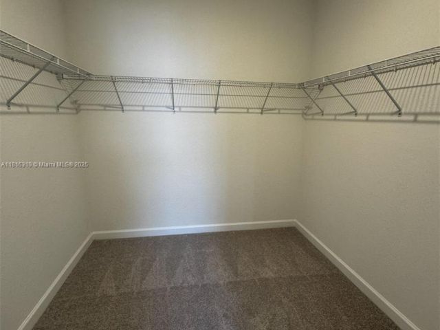 Home for rent at 112 SW 184 WAY 112 - photo 6147694