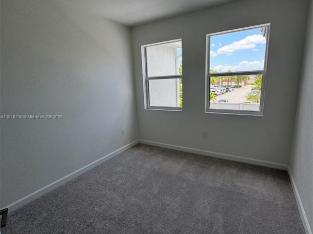 Home for rent at 112 SW 184 WAY 112 - photo 6147698