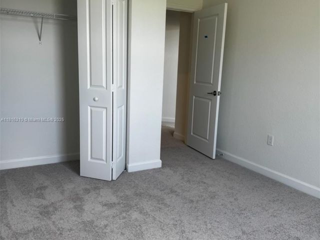 Home for rent at 112 SW 184 WAY 112 - photo 6147700