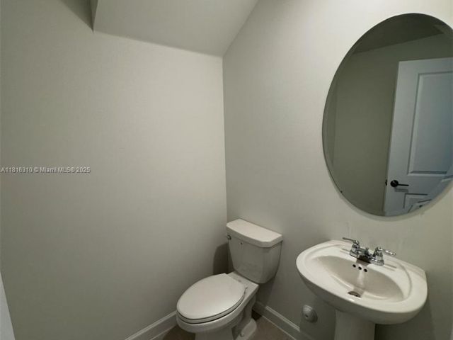 Home for rent at 112 SW 184 WAY 112 - photo 6147701