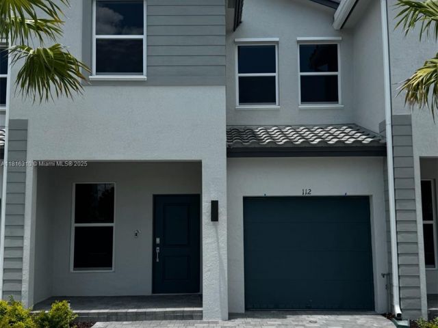 Home for rent at 112 SW 184 WAY 112 - photo 6147708