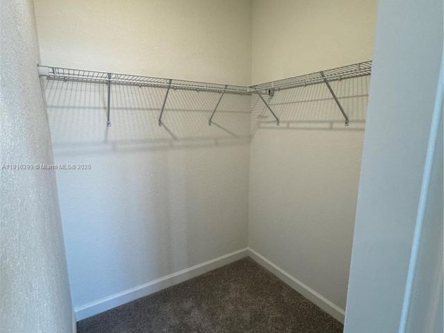 Home for rent at 140 SW 184 WAY 140 - photo 6147657