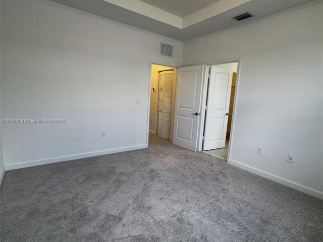Home for rent at 140 SW 184 WAY 140 - photo 6147659