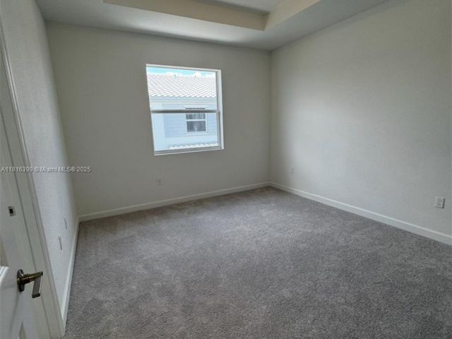 Home for rent at 140 SW 184 WAY 140 - photo 6147660