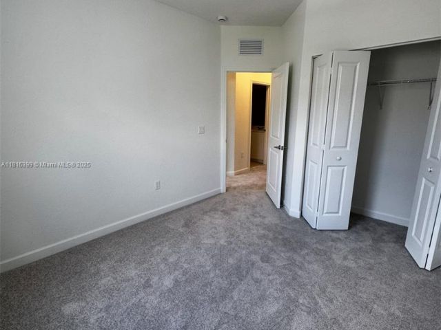 Home for rent at 140 SW 184 WAY 140 - photo 6147665