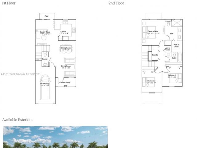 Home for rent at 140 SW 184 WAY 140 - photo 6147672