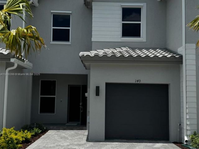 Home for rent at 140 SW 184 WAY 140 - photo 6147673