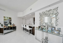 Apartment #1-1803 at St Tropez