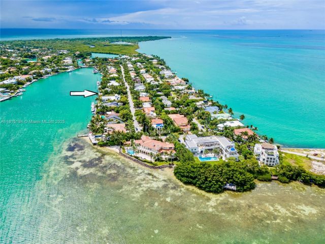 Home for sale at 699 N Mashta Dr - photo 6122241