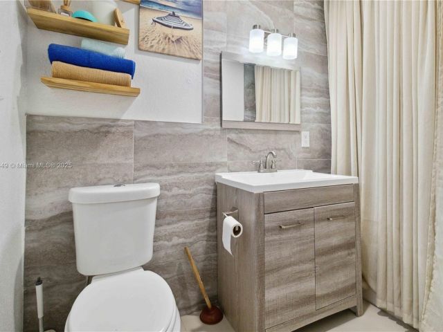 Home for sale at 14952 SW 297th Ter - photo 6284446