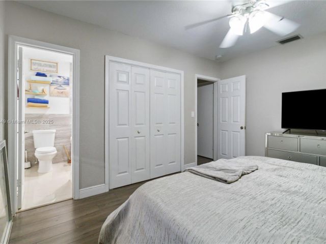 Home for sale at 14952 SW 297th Ter - photo 6284447