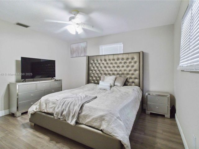 Home for sale at 14952 SW 297th Ter - photo 6284448