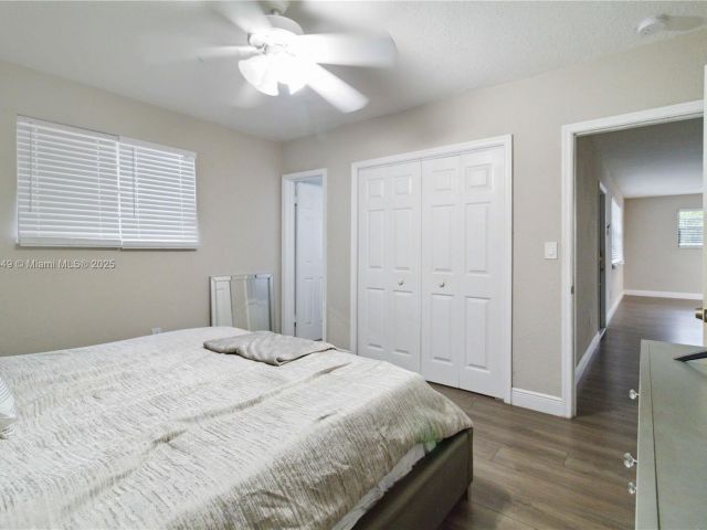 Home for sale at 14952 SW 297th Ter - photo 6284449