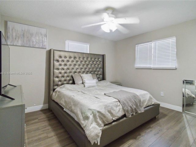 Home for sale at 14952 SW 297th Ter - photo 6284450