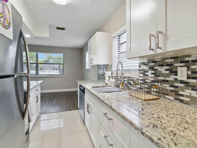 Home for sale at 14952 SW 297th Ter - photo 6284451