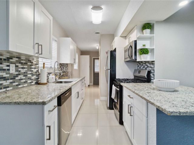 Home for sale at 14952 SW 297th Ter - photo 6284453