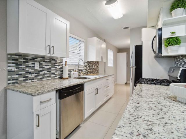 Home for sale at 14952 SW 297th Ter - photo 6284454