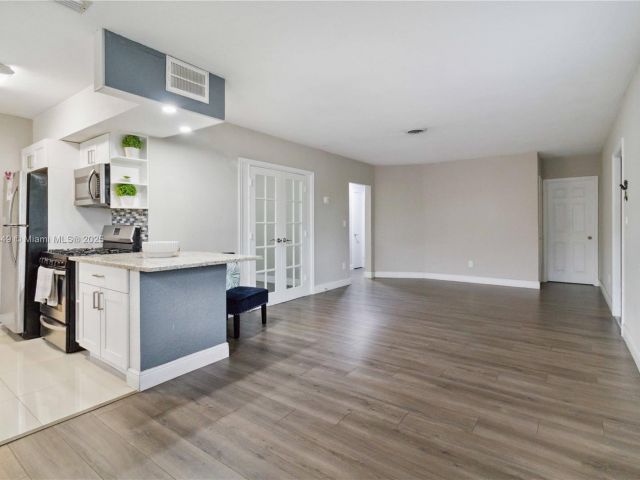 Home for sale at 14952 SW 297th Ter - photo 6284456