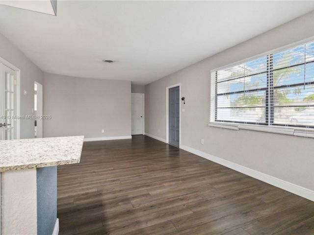 Home for sale at 14952 SW 297th Ter - photo 6284457