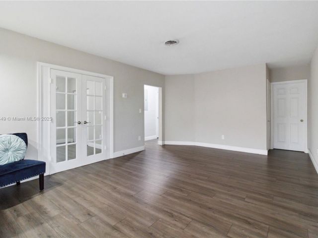 Home for sale at 14952 SW 297th Ter - photo 6284459