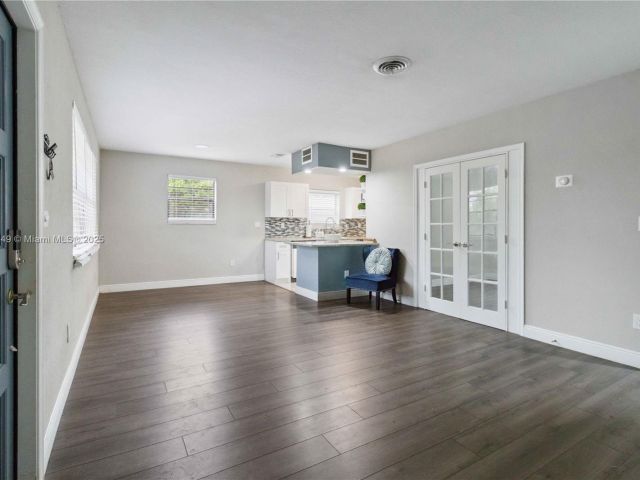 Home for sale at 14952 SW 297th Ter - photo 6284460