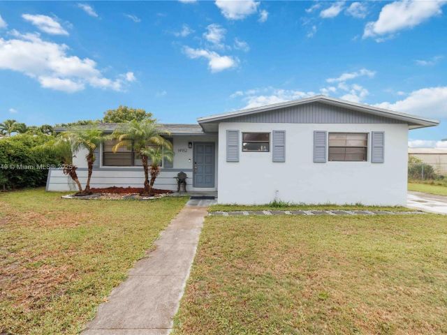 Home for sale at 14952 SW 297th Ter - photo 6284465