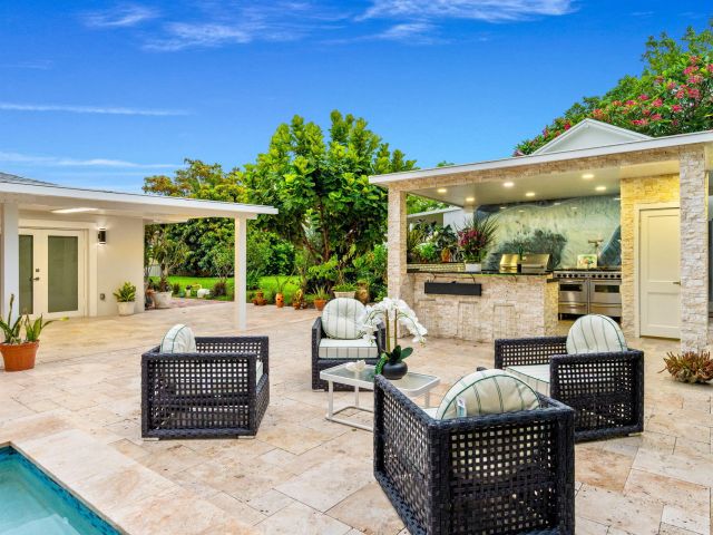 Home for sale at 936 Upland Road - photo 6127811