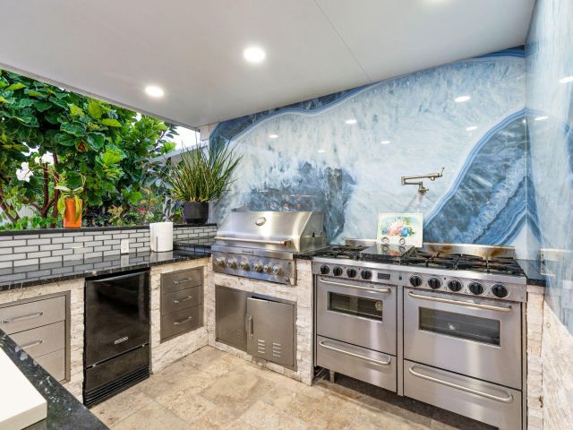 Home for sale at 936 Upland Road - photo 6187255