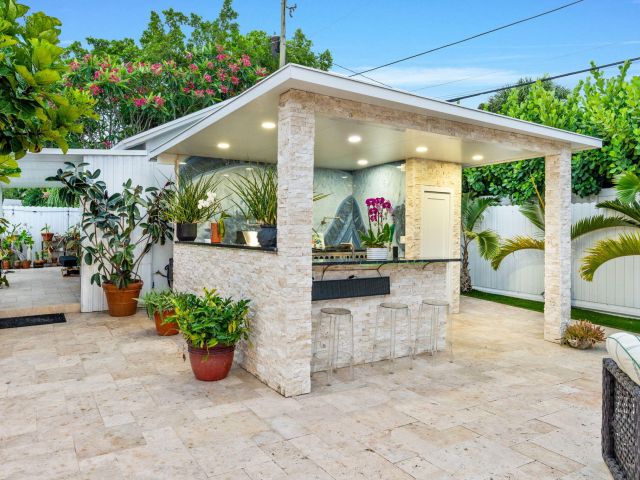 Home for sale at 936 Upland Road - photo 6187256