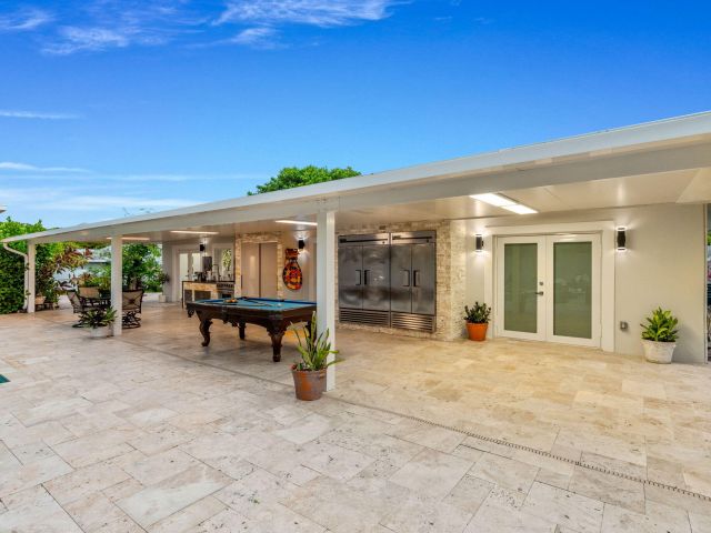 Home for sale at 936 Upland Road - photo 6187257