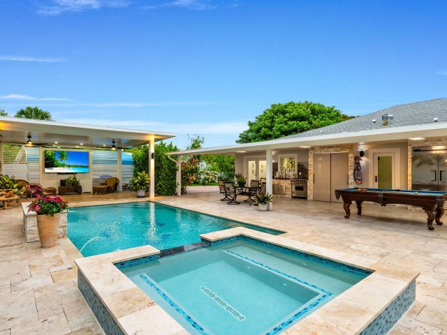 Home for sale at 936 Upland Road - photo 6187259