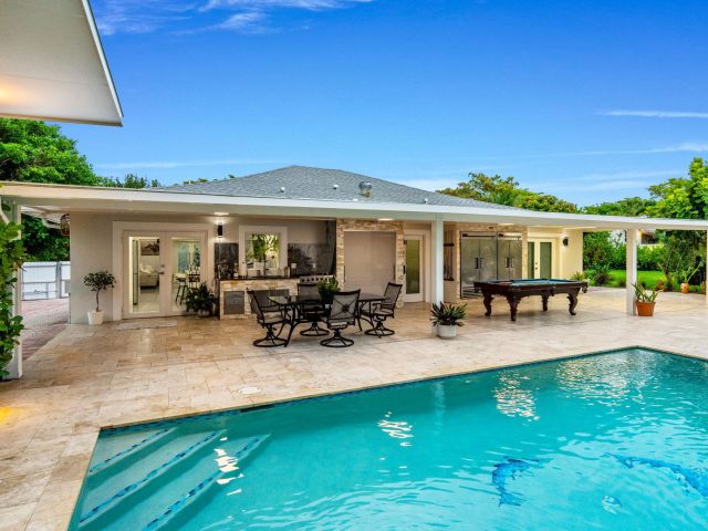 Home for sale at 936 Upland Road - photo 6187260