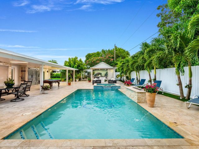 Home for sale at 936 Upland Road - photo 6187261