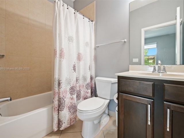 Home for sale at 4164 Cascada Cir - photo 6122889