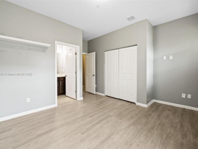 Home for sale at 4164 Cascada Cir - photo 6122890