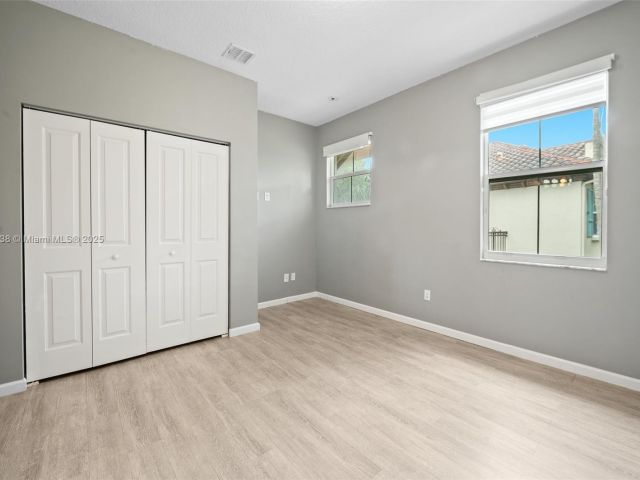 Home for sale at 4164 Cascada Cir - photo 6122891