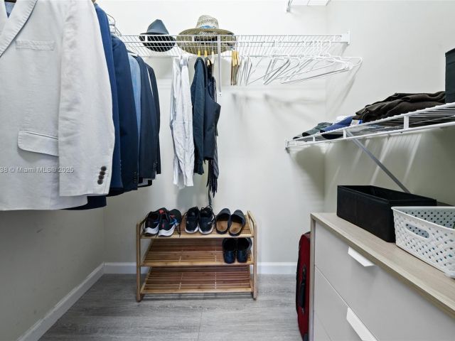 Home for sale at 4164 Cascada Cir - photo 6122892