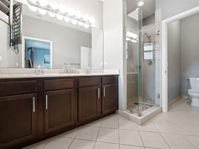 Home for sale at 4164 Cascada Cir - photo 6122893