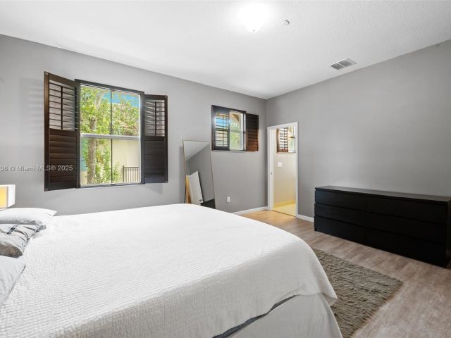 Home for sale at 4164 Cascada Cir - photo 6122895