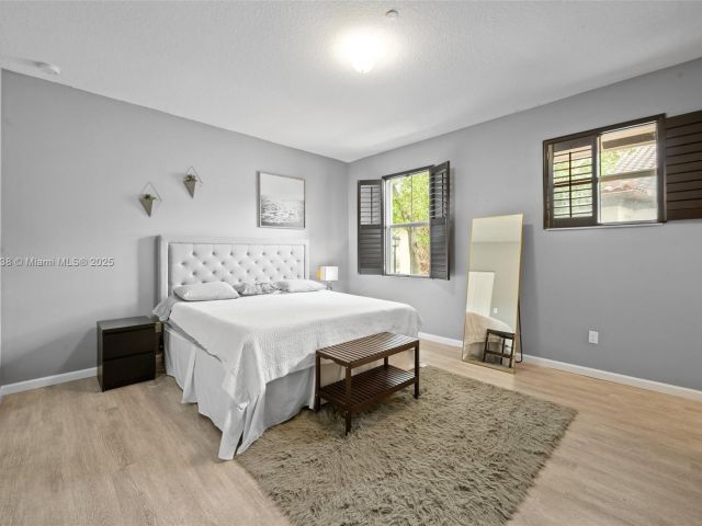 Home for sale at 4164 Cascada Cir - photo 6122896