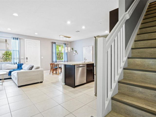 Home for sale at 4164 Cascada Cir - photo 6122897