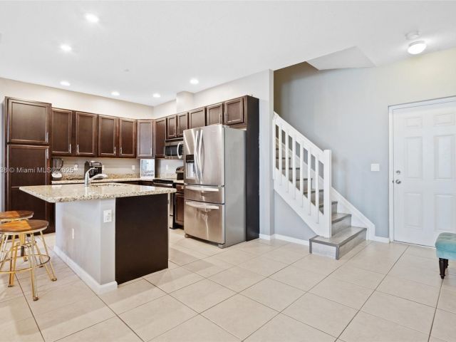 Home for sale at 4164 Cascada Cir - photo 6122898